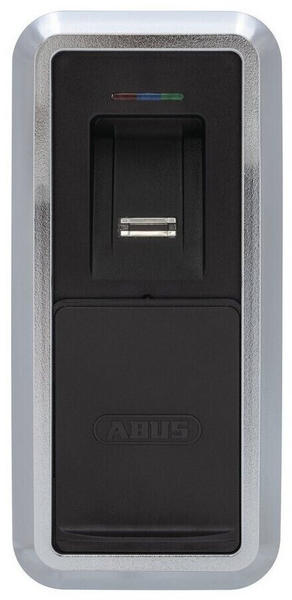 ABUS HomeTec Pro CFS3100 (05478)