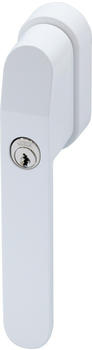 ABUS FG 400 W