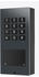 DoorBird A1121 IP Aufputz Zutrittskontrollsystem