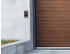 DoorBird A1121 IP Unterputz Zutrittskontrollsystem Bronze-Optik (423872073)