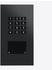 DoorBird A1121 IP Unterputz Zutrittskontrollsystem