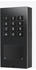 DoorBird A1121 IP Aufputz Zutrittskontrollsystem