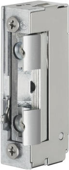 effeff Assa Abloy 118E530A71