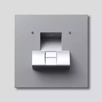 Siedle FPM 600-0 (210009610-00)