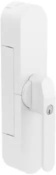 ABUS WINTECTO One FCA 4100 W (98528)