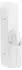 ABUS WINTECTO One FCA 4100 W (98528)