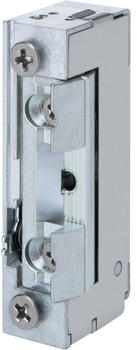 effeff 118E130