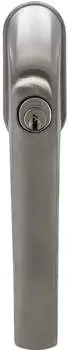 ABUS Abschlie&szlig;barer Fenstergriff FG300 (89945)