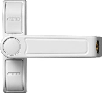 ABUS Fensterschloss 2410 (89626)