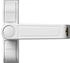 ABUS Fensterschloss 2410 (89626)