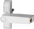 ABUS Fensterschloss 2410 (89626)
