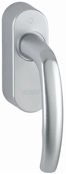Somfy Fenstergriff SecuSignal Atlanta (1811715)