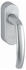 Somfy Fenstergriff SecuSignal Atlanta (1811715)
