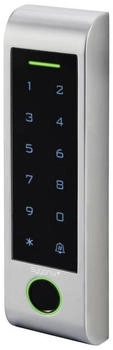 Sygonix SY-6121662