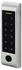 Sygonix SY-6121662