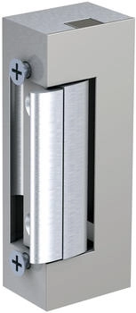 Basi Elektro-T&uuml;r&ouml;ffner ET 90 (9200-0009)