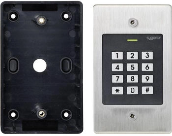 Sygonix SY-4760956