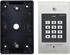 Sygonix SY-4760956