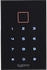 Sygonix Touch-Codeschloss SY-3435062