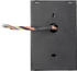 Sygonix Touch-Codeschloss SY-3435062