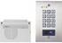 Sygonix Codeschloss 1582021