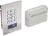 Sygonix Codeschloss 1582021