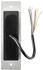 Sygonix Fingerprint Zutrittskontrolle SY-5231014