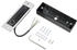 Sygonix Fingerprint Zutrittskontrolle SY-5231014