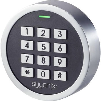 Sygonix SY-4599778 Codeschloss