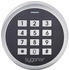 Sygonix SY-4599778 Codeschloss