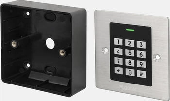Sygonix Code-Tastatur SY-6097866