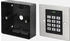 Sygonix Code-Tastatur SY-6097866