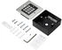 Sygonix Code-Tastatur SY-6097866