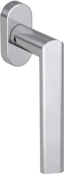 GRIFFWERK Fenstergriff 7x32mm (134350371)