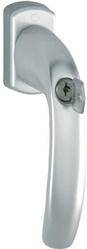 Hoppe Fenstergriff New York 32 mm (3286500)