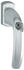 Hoppe Fenstergriff New York 32 mm (3286500)