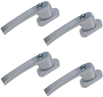 Basi FG 503 4er Set (7553-0000)