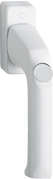 Hoppe Fenstergriff London 6823439