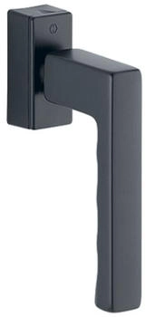 Hoppe Fenstergriff Toulon 11736045