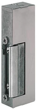 Assa Abloy effeff 19E (299913)