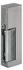 Assa Abloy effeff 19E (299913)