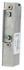 Assa Abloy effeff 19E (299913)