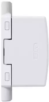 ABUS Fenstersicherung FAS97 (352171)