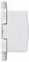 ABUS Fenstersicherung FAS97 (352171)