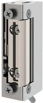 Assa Abloy 148WE-------A71