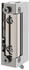 Assa Abloy 148WE-------A71