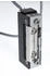 Assa Abloy 148WE-------A71