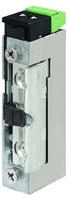 EFF EFF T&uuml;r&ouml;ffner Serie 118/128 FaFix - 11805 RR , 10 - 24 V