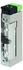 Assa Abloy 11805RR-----A71