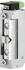 Assa Abloy 11805RR-----A71